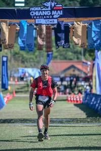 BIB: 
                            <button type="button" onclick="openModal(26656521)" class="btn btn-primary btn-sm float-right btn-popup" data-toggle="modal" data-target=".modal-high-quality">
                        <i class="fas fa-shopping-cart"></i> Add to Cart
                    </button>
                                            <button type="button" onclick="isThisMe(26656521, true)" class="btn btn-success btn-sm float-right btn-popup btn-isme hidden" data-toggle="tooltip" data-placement="bottom" title="นี่คือรูปของคุณใช่ไหม คลิกที่นี่เพื่อเอาเข้าอัลบั้ม">
                        <i class="fas fa-plus"></i> Add to album
                    </button>
                    <button type="button" onclick="isThisMe(26656521, false)" class="btn btn-warning btn-sm float-right btn-popup btn-isnotme hidden">
                        <i class="fas fa-ban"></i> Remove from album
                    </button>